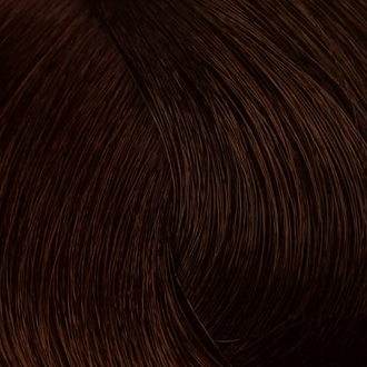 Стойкая профессиональная краска для волос - Goldwell Topchic Hair Color Coloration 7BN (Везувий-коричневый натуральный)
